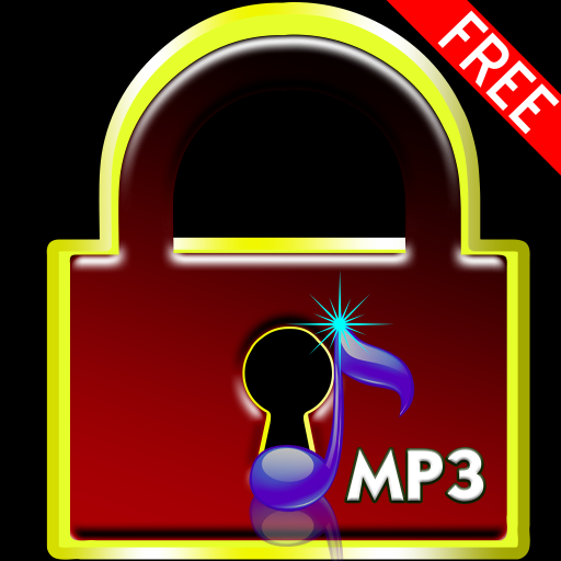 free mp3 mp4 music downloads