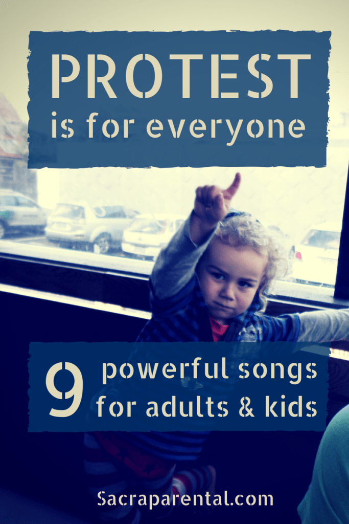 songs for kids