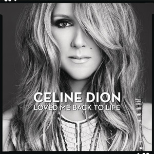 celine dion songs