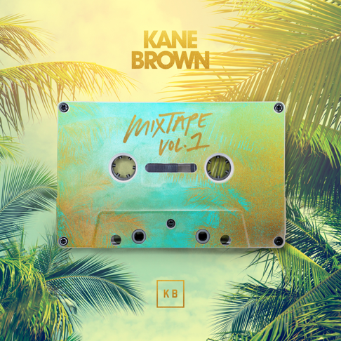 kane brown songs