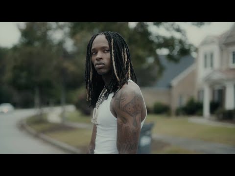 king von songs