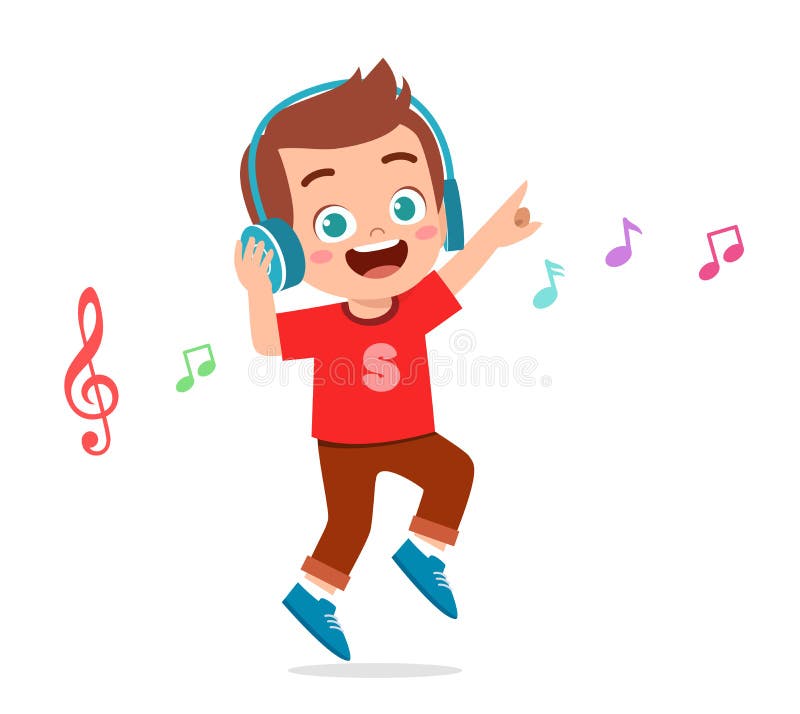 listen this music