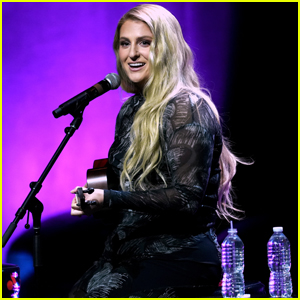 meghan trainor songs