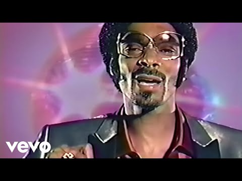snoop dogg songs