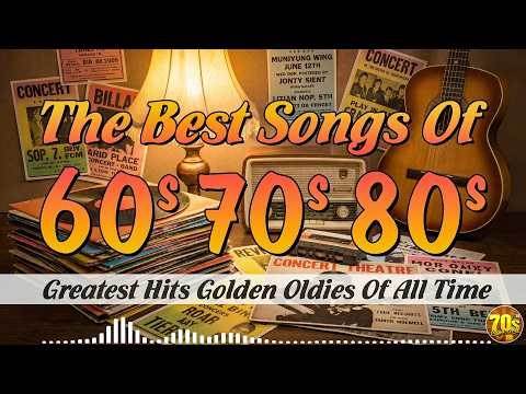oldies songs
