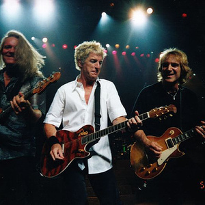 reo speedwagon songs