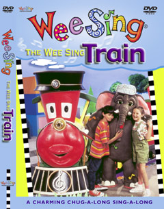 train songs