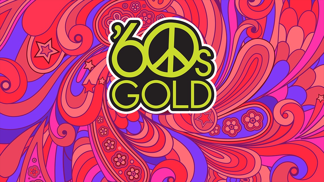 60s music