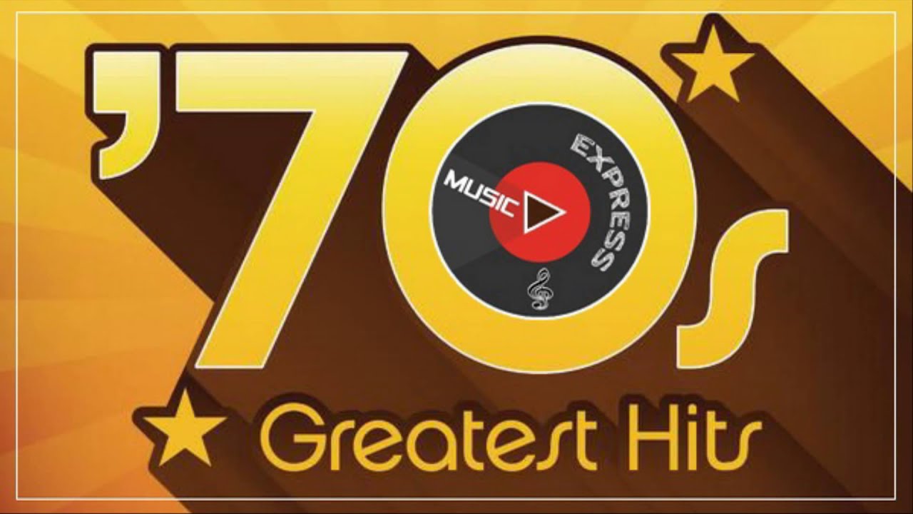 70s songs
