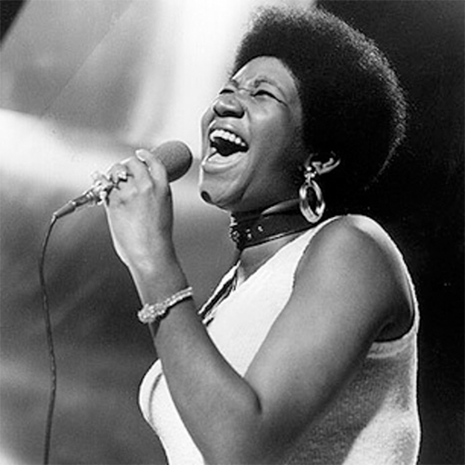aretha franklin songs