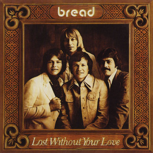 bread songs