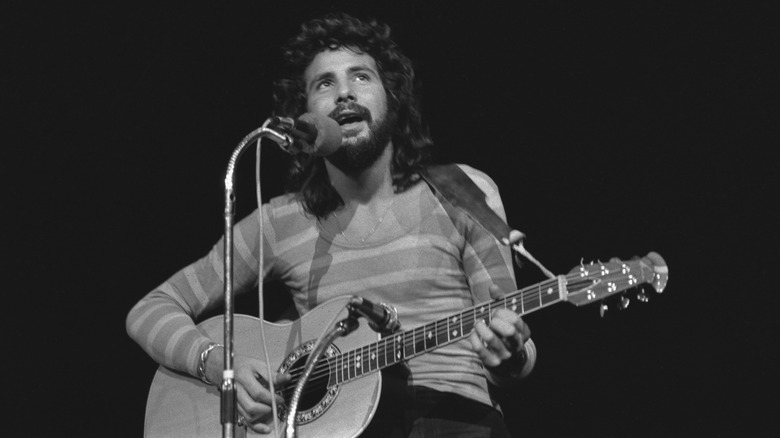 cat stevens songs