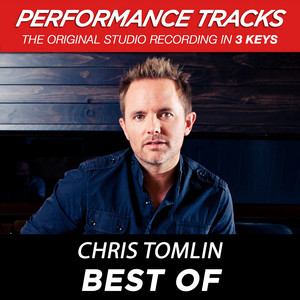 chris tomlin songs