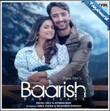 mp3 song download