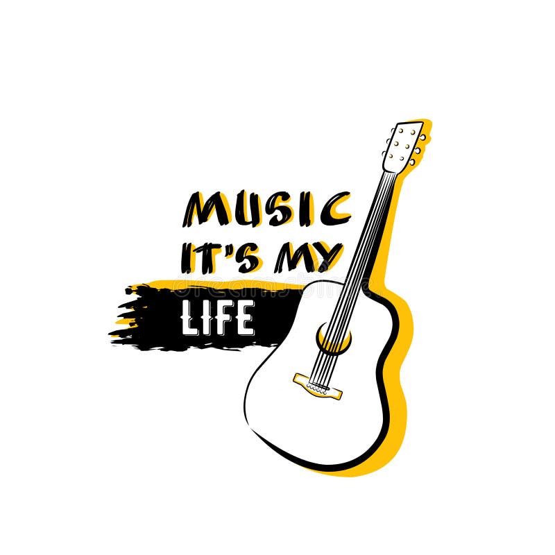 my music