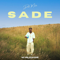 sade songs