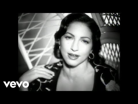 gloria estefan songs
