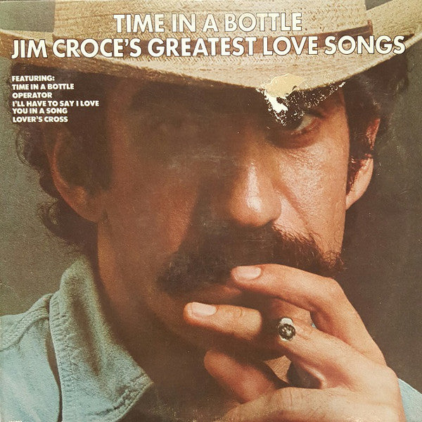 jim croce songs