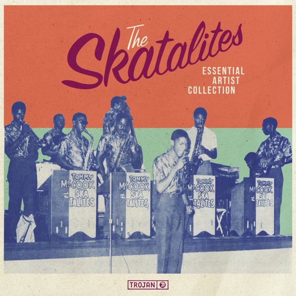 ska music