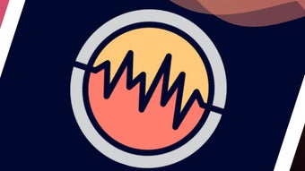 song identifier