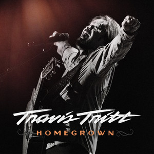 travis tritt songs