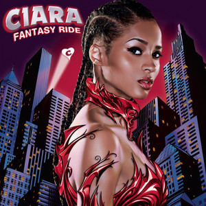 ciara songs