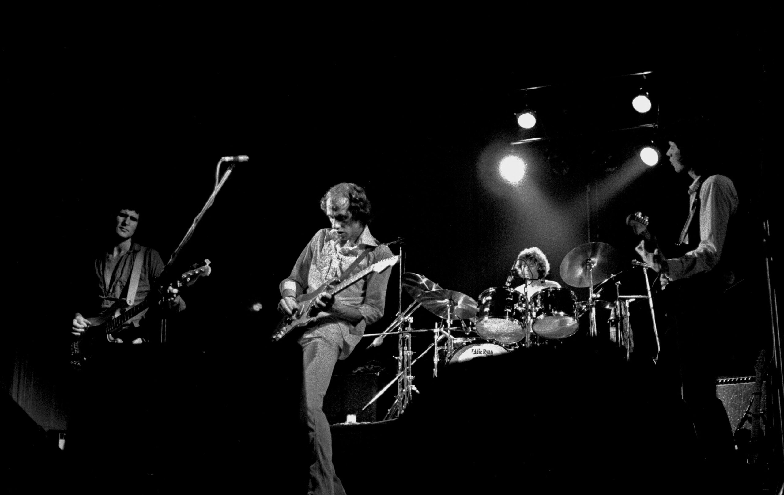dire straits songs