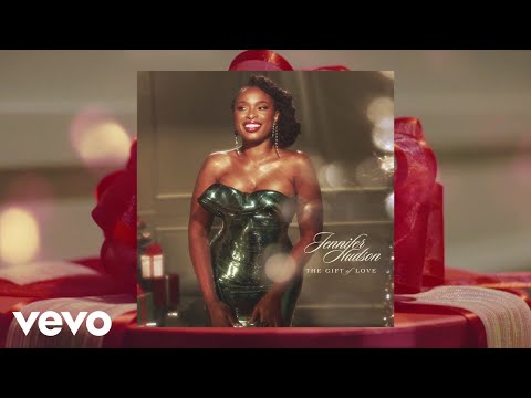 jennifer hudson songs