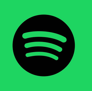 most played song on spotify