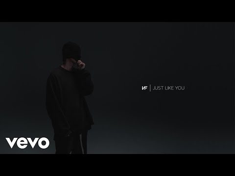 nf songs