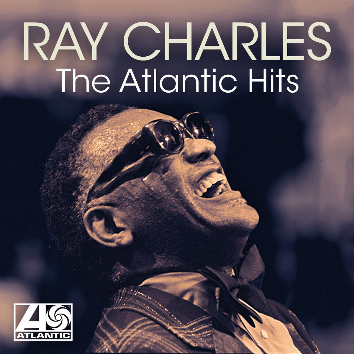 ray charles songs