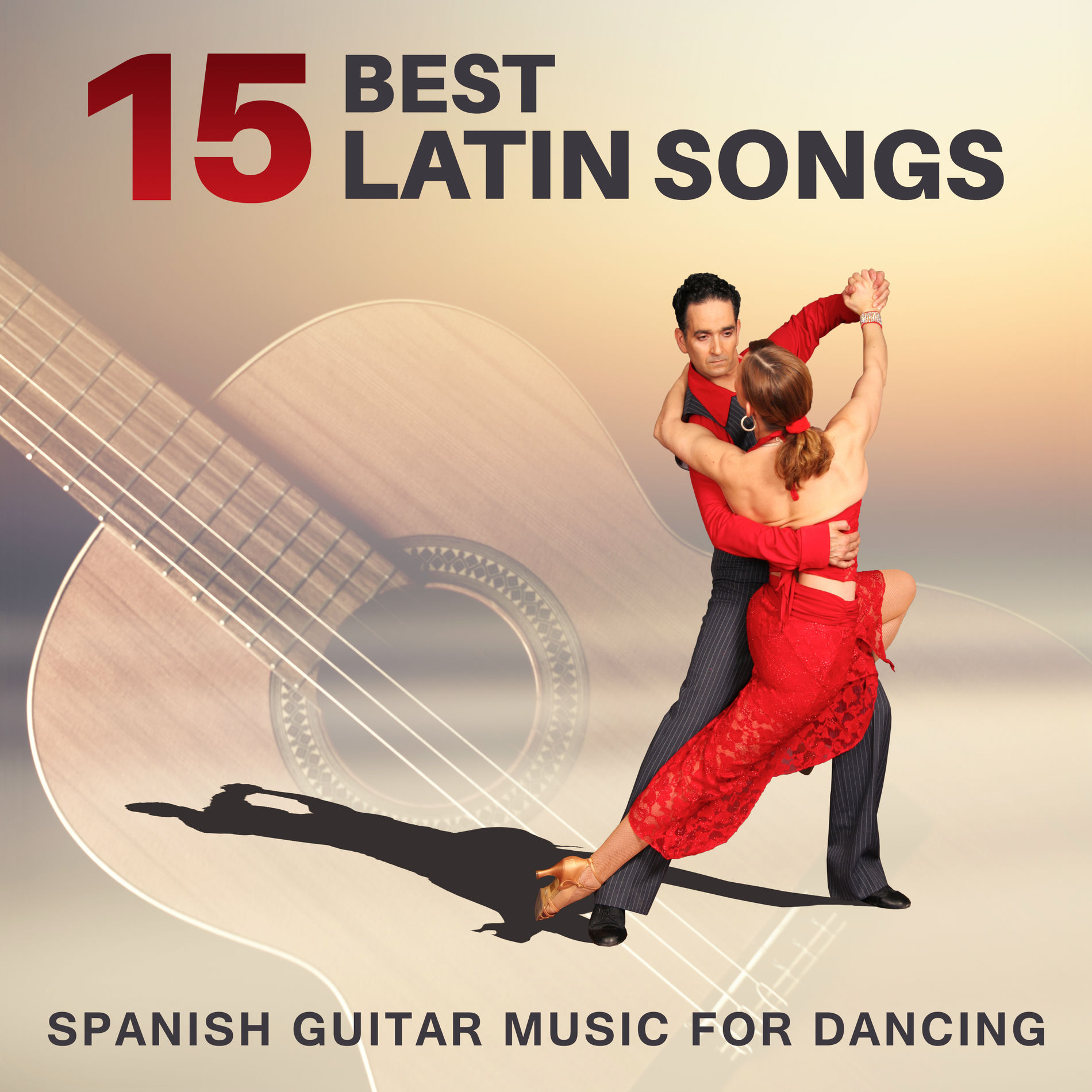 salsa music