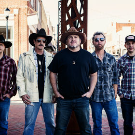 saving country music