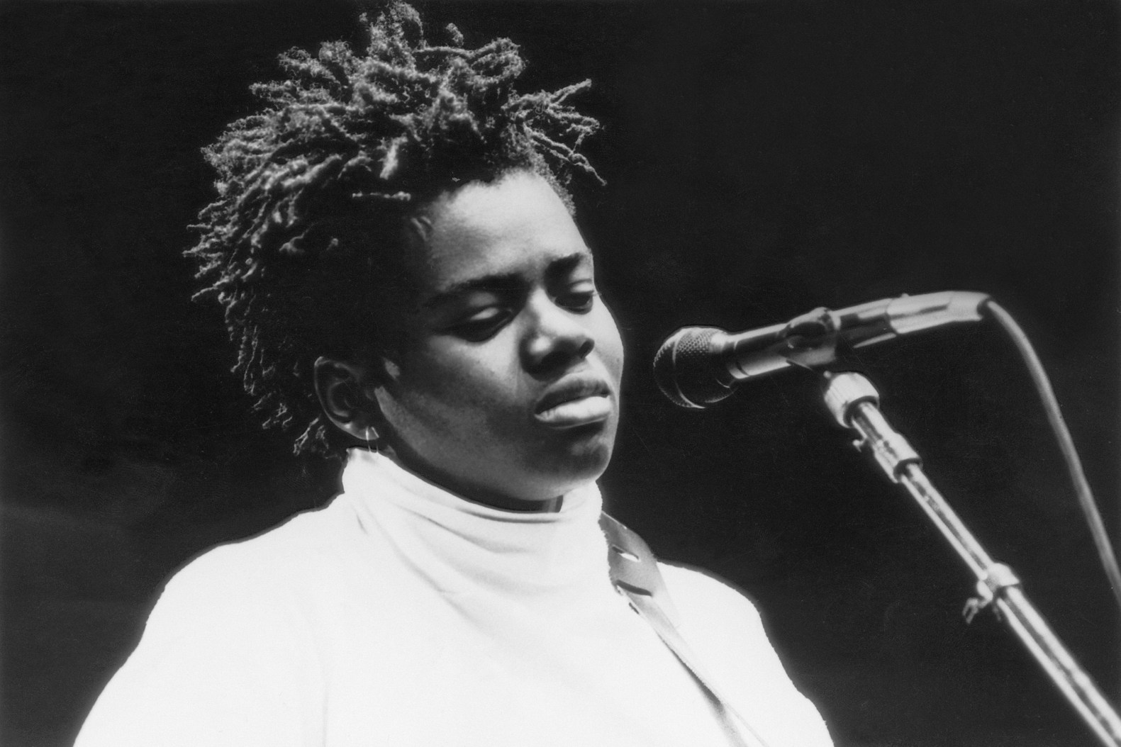 tracy chapman songs